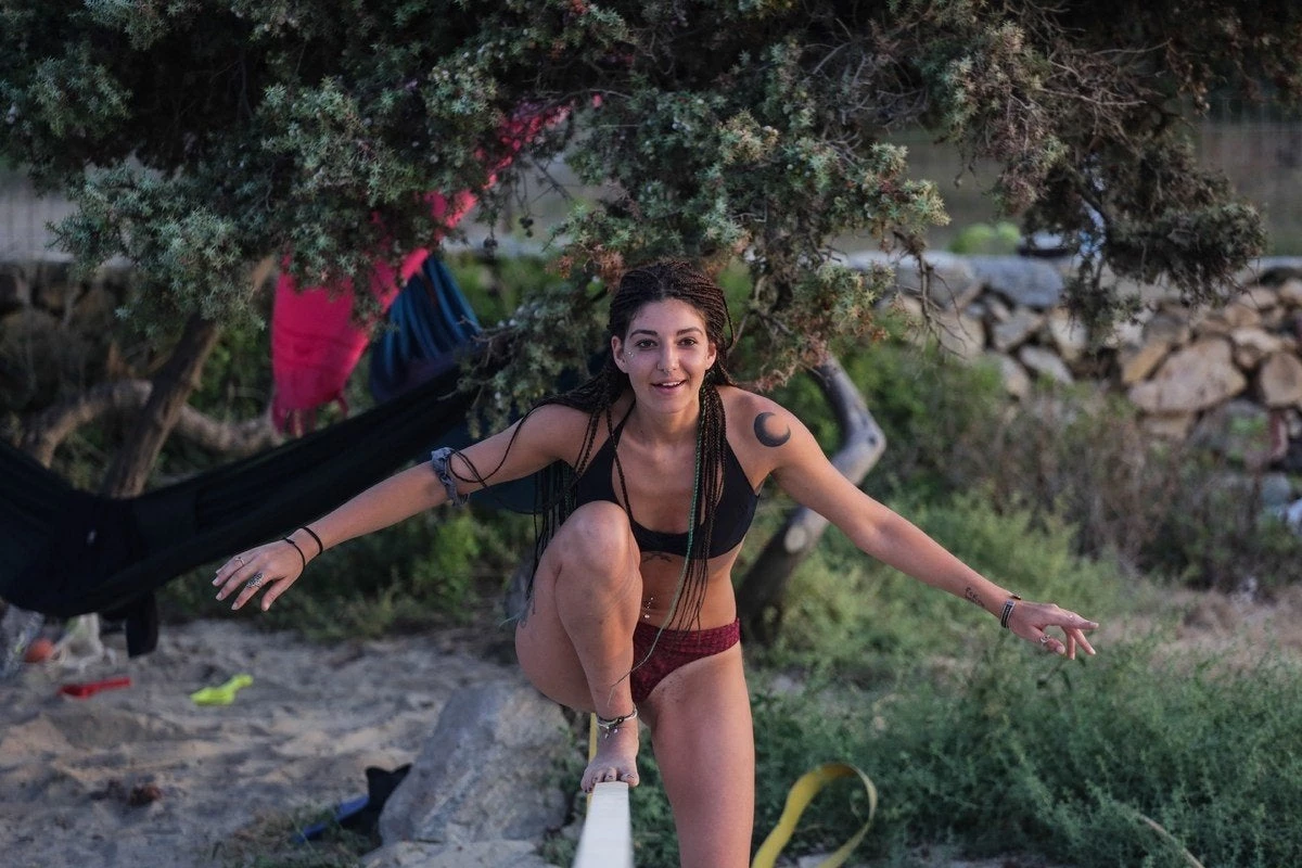 Αποθέωση από τα διεθνή Μέσα για την «Ελλάδα των διακοπών»